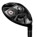 Callaway Big Bertha Alpha 816 Fairway Wood Golf Club